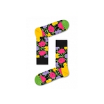 Happy Socks Čarape Andy Warhol Flower vel.41-46