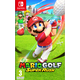 Mario Golf: Super Rush NS