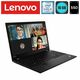Lenovo ThinkPad T590 i5-8365U, 16GB DDR4, 256GB SSD, TouchScreen FIT-RR-1284