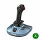 Thrustmaster TCA Sidestick X Airbus