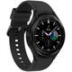 Samsung Galaxy Watch4 Classic pametni sat