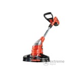 Black & Decker GLC1823L20 akumulatorski trimer