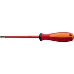 Unior 616456
