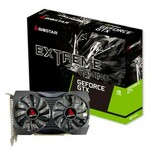 Biostar VN1055XF41, 4GB DDR5