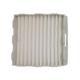 SAMSUNG VCA-VH41 HEPA filter
