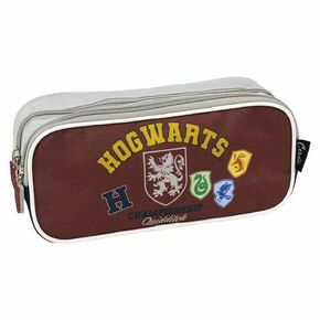 Dvostruka pernica Harry Potter Howarts 22