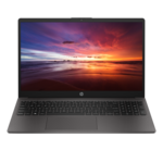 HP 250 G10 8X9R2ES, 1920x1080, Intel Core i5-1334U, 512GB SSD, 16GB RAM, Free DOS