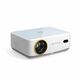 Vankyo Leisure 570B LCD/LED projektor 1920x1080, 1000:1, 200 ANSI/220 ANSI/250 ANSI