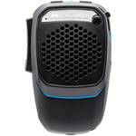 mikrofon Midland Midland Dual Mike Wireless C1363