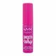 NYX Professional Makeup Smooth Whip Matte Lip Cream mat tekuću ruž za usne 4 ml nijansa 20 Pom Pom