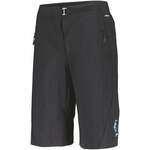Scott Trail Contessa Signature Women´s Shorts Black S Biciklističke hlače i kratke hlače