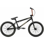 Mongoose Legion L10 Black BMX / Dirt bicikl