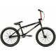 Mongoose Legion L10 Black BMX / Dirt bicikl