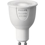 Philips led žarulja GU10