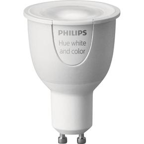 Philips led žarulja GU10