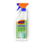 KH-7 Sredstvo za čišćenje kupaonice 500 ml