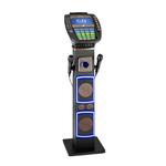 Auna audio sustav za karaoke KaraBig