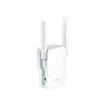 CUDY RE1500 Mesh Wi-Fi 6 Signal Booster