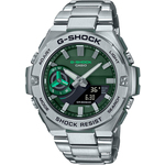 Ručni sat CASIO G-Shock GST-B500AD-3AER