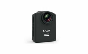 SJCAM akcijska kamera M20 black