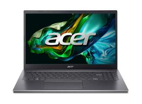 Acer Aspire 5 A515-58M-74RE