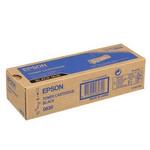 Epson zamjenski toner C13S050630, crna (black)