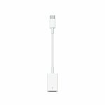 Apple mj1m2zm/a