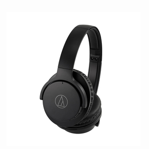 Audio-Technica ATH-ANC500BT slušalice
