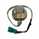 Zamjenski upaljač 5DD 008 319-50 + kabelSpare ignitor 5DD 008 319-50 + cable XUP-HELLA-5DD008319501-Z