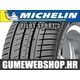 Michelin ljetna guma Pilot Sport 3, XL 195/45R16 84V
