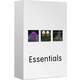 FabFilter Essentials Bundle (Digitalni proizvod)