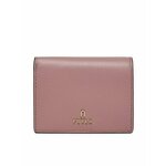Mali ženski novčanik Furla Camelia S Compact Wallet WP00304ARE0002715S1007 Alba /Ballerina I Int.