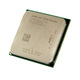 AMD A8-3870K procesor