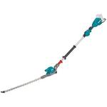 Makita UN001GZ akumulatorski trimer