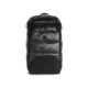 STM, DUX ruksak za prijenosno računalo 30L, do 17", crni