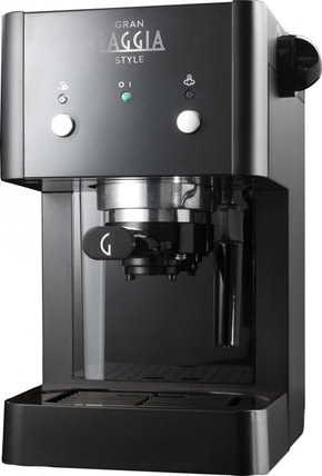 Gaggia Gran Style espresso aparat za kavu