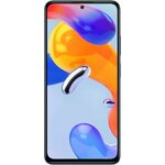 Xiaomi Redmi Note 11 Pro, 128GB