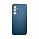 Silicone Lite Samsung Galaxy A55 5G plava
