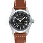 Hamilton Khaki Field H70555533