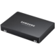 Samsung PM9A3 SSD 960GB, NVMe