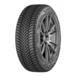 Goodyear zimska guma 205/45R17 UltraGrip Performance XL 88V