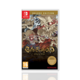 Getsufumaden: Undying Moon - Deluxe Edition (Nintendo Switch)