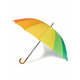 Kišobran Happy Rain Golf 75/16 Rh 44852 Šarena