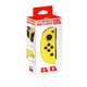 Gamepad tipa Joy-Con Lijevi žuti (ACFG0008) Nintendo Switch