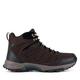 Trekking Hunter MASON MID HIKER WP Smeđa