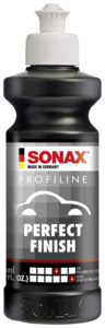 SONAX PREMIUM PERFECT FINISH 250 ml Pasta za poliranje 224141