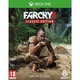 Far Cry 3 [Classic Edition] (Xbox One)