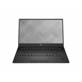 (refurbished) Dell Latitude 7390 Ultrabook / / RAM 8 GB / SSD Pogon / 13