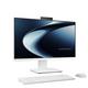 Asus ExpertCenter PM640KA-WPC0190 AIO, AMD Ryzen R5-330, RAM 16GB, SSD 512GB, 23.8inch, FHD, DOS