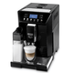 DeLonghi ECAM 46.860.B espresso aparat za kavu, ugradbeni